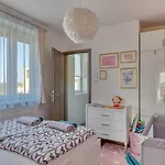 Nadasdy Kid\'S Friendly Apartman